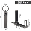 ffffffa2ef80efffffffffffef3fe73fa73fe7bfe7bde7b9e419e7c1fffbffff0000000000000000001c0900001c1c00