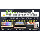 00000804fffffffffffffffe68100000001040007bdf7bc3180307e200000000