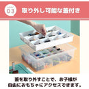 00004000686e0000fbf9fef9c93dc5ffc5ffc00fc06fc11fc4ffffffe5e7d1d3ffffffff217c7c7e212e0014217f0817