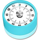 fffffffffffffffff1c7cdf9de24c63acffcc370c000e001f1c3ff7fffffffff