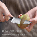 0019808ce0c6e062f003b007b85ed47edb5f579f059d0002000e03f702013900fc0b0b0b09070e0309099a1eb2061402