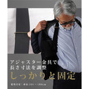 7ffb7fedc7f8c7f1c700c72ec44dc01dc41fc41f071f032f230e401840180100eb00002bf5b3090af2b3009f0000abab