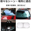 ffffffdfffffffffffffc0c1dc8fc207c103d001c0ffc0ffc0ffc0ffc0ffffff