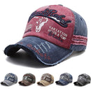 fffffffffe0ffc01fd11f900f800f800e0008801c003c00ff87fffff89349200000000000000f79f00daa2f800b3b200