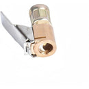 ffffffffffffffffffffff5fff1ff71ff81ff80ffd0ffe0fff7fffffffffffff0000000000000000000011000000f500