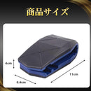 000000000000000000007fff7fff7e077c03780370037007701f783b7fff7fff