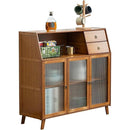 ffffffefffeffddffd1be01fe607e003e223e223e203e303e203e203e07fefff00000000001210100013121300121314