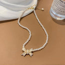 ffc3ffc4fe06ff07fe47c000c400f000f000e000f100fe10f3e0eb00e800f8802212eb12121b15151315151513131414