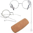 fffffdefff9dfffffd7fefffffffafffe7fffff7fbc3ff83fe07fc0ffc1efe7f