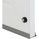 801f801f801f801f801f801f801f801f801f801f801fc01ff007fe07ffdfffff2b2b00002b2b2b002b2b1eab003c24b2