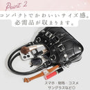 ffffefffffffffffe7f7ff0ffe07fe03f801e311c801dc03fe5fe1dffd7fffff04060303001a2b12001c000000000010