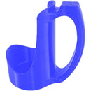 ffffff23ff03fe33fe39fe39fe39fe39c439803b803bc033c007c00fc01fe0ff000000000000a90000a9a90000aaaba9