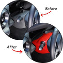 fbffe07fc037c07f811f029fc047a001c002e000f000fe00dd12f600fe03ff03000000000093a20000b3cea0000089ff