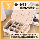 000043ff40be472767ff47ff67ff67f94ffc10fb22b2044031341ef30a5a1eb61a1a1a1a1a1a0b0b1a0910101a101515