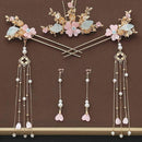 000000a061c217e7708e000001801004000220260002000201200120300000000b0c0d0c0c11fdf90c0c100e0c0c0b0c