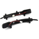 ffffffffffffffc7fe07e807c25fc3f7ef80fc43e037c1ffc3ffd7ffffffffff0000000000006b000000000000000000