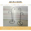 ffffffffffffdcf7c781c381d381e1c3c211e681c401c001c001c001c00104c40000000000300000000f302b0031301f