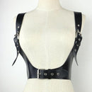 ffdffffffff3e7f9eff9effdeffdeff9effbe7fbe7f3fbf3f883f803fffbfff900472132b32e2e266b2e32256b752d47