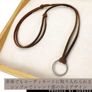 f3fff607ed7bd77fdf7fae7b2efb6cf363f37ff77fef3fef03ffc44f80008000001b121900170f171915171b1b191e12