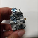 ffffffffffffffff00ff047f003f003f004f661f001f001f001f021f001f001f121c47220906222206006b22fc006b1a