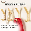 ffffcffff3ebfffffffbaaabc8bcd8fdfafffaff8887fe02f787ab03a6e3ffe317171717170f1519171c13121215fd0b