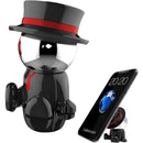 fffff0fff03ff03ff03ffc1ffcfff8fff0fef079c071c073f021f041f8c3ffe900000000006beb0000220000000000a1