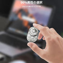 0e000fc00ff809fc17f803f8007000f804de013f01ff818ff0cffe7fb83f001f0005a2a2009f0aa900142b0eabc70b0e