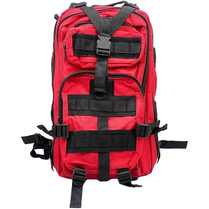 ミリタリーバッグ タクティカル バックパック 登山 アウトドア