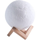 fffffffffc3ff83ff05ff01ff00ff01ff01ff80ff80ff81ff73fffbfffffffff000000000099b200009fb20000020900