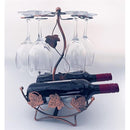 fffffefff19ffffffffff87ffd7fde1fe887fc87f807f001e00ff00ff007f80f00f5def500f5defc00a4abb000029aab