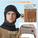 fffffdb7ffffe1f7c0e0ccf0d040d800d9c1c9e0c17f8129006300410301803f