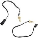 fffffffffdffdeffef7ff7fffffff7ffffffcff3dffefefdfdfffdffffffffff0000000000002b0000002b0000000000