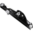 ffffffffffffdfffcfffe3fff03ff01ffe0fff0fff87ffc1fff3fffbffffffff