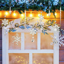 161600c30000e060afde0ff064f2cbbe7fef7fff7ffe7fff7fee7ffe69ee69c68ed37c7e1d212e26da171f17ac080b11