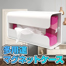 007f003f003e7fff7ff97ff963f96f817fe17ff17bf97e760007240f802c0a40