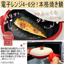 ffffbdf8ffffc0ffb07f902f8d00838080e08011efffce00da58bff8fe02fe02002b2b2b00ff932b005e218900000122