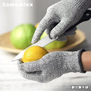 fc1cfc78fc68fc90fd90f930bec2f2c0e380fe00fcccf384fc22f80ffc3ffffc