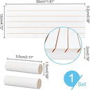 fffffffec001fe01fd11ff81fff3fff5ffdfff81fb83c1ffc0fffff3c0f3f0fb000000000009ebeb0000801c001c0000