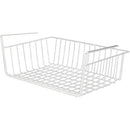 ffffffffff7fffefeff3efdefffdffd3f4c3bd5facdfc35ff06bfd0ffecfff9f000000000000002b00000000002b0000