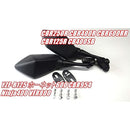 fffff8fff87ffc3ffc3ff80fe007c003c003c07fe07ffe3fdbffffffffffffff