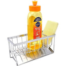 ffffff3fff3fff3ffe3ffe1ffe73fe6ffe07e607ec07e40fe007e01ff77ffbff