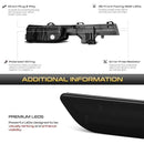 fffffffbffffe003e29fffffffffffffffff0000fffffe07ff00ff009380ffc000000000000000000000000000000000