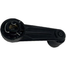 ffffffffffffffffffffffffffffe1ffe003e003ffe7ffffffffffffffffffff0000000000000000009b939b00000000