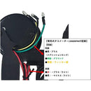 ffff83ff00ff01ff01ef01ef01ff01ff01ff00ff00ff00ff04ff00ff04ffffff