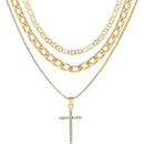 cff8fff9f7f9fbf3eff3fad7f7e7fe1fffffffffffffffffff7fff7fff7fffff000000000035001b0000000000009200