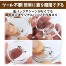 00002b79ffffd3fff307ff07cf01df1dc313d809ffbffb1fe30fe30fcc1fcc05151515150007040b001004fc0004149f