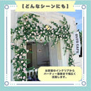 ffffb2c6fffff0efe3afc887c805c25ff01fd41fd01dc813c3ffc153c1ffffffc093939382461700824d5e3582662b2b