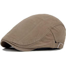 ffffff07fc03f801f801f001e000e000c000800080010001000100018001c33f