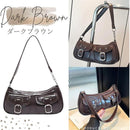 ffbffff08ff5dbfdefffffffefc1ffc4fdefdf80ff80bcf880c0a0c0c0e5ffa3000000150000000f0000001b00fc00a9