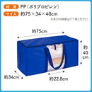 0000057f7fff7fff7fff7fff7f7f70036023606260637011705f79ff7fbf7fff8e8e8e8e8e0000008e9d9b9a8e9ca000